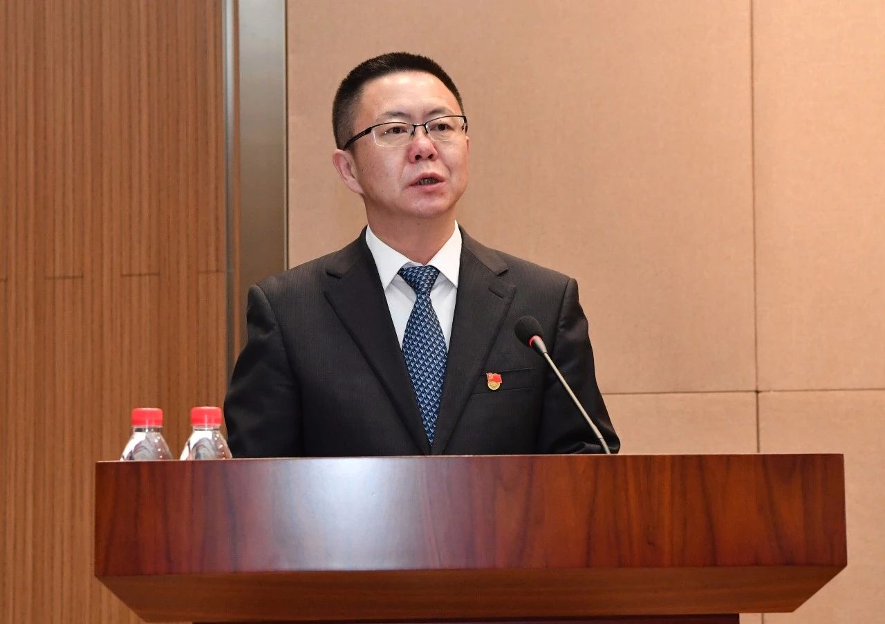 博天堂·918-官方网站|真人游戏品牌