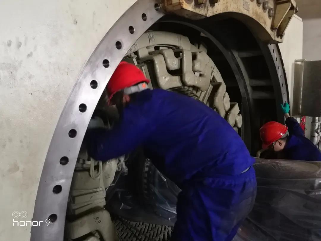 博天堂·918-官方网站|真人游戏品牌