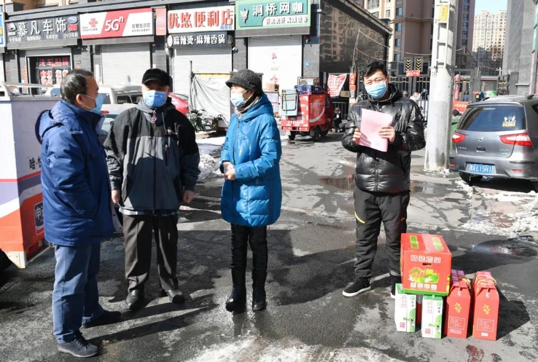 博天堂·918-官方网站|真人游戏品牌