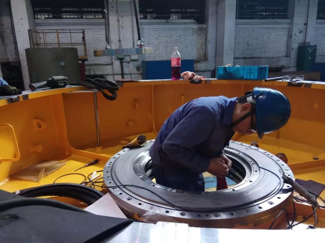 博天堂·918-官方网站|真人游戏品牌