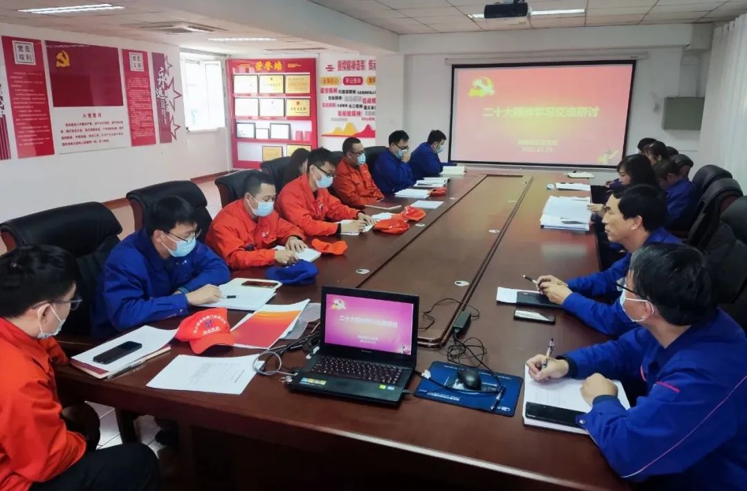 博天堂·918-官方网站|真人游戏品牌