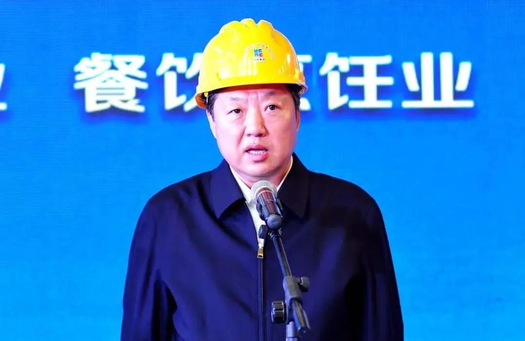 博天堂·918-官方网站|真人游戏品牌