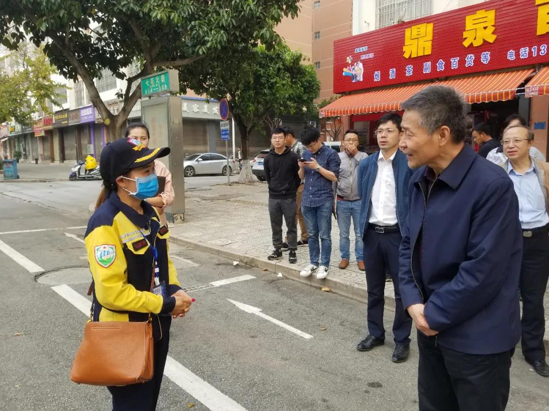 博天堂·918-官方网站|真人游戏品牌