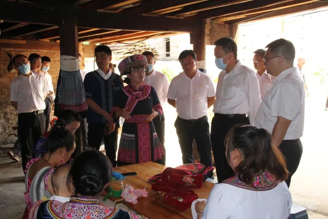 博天堂·918-官方网站|真人游戏品牌