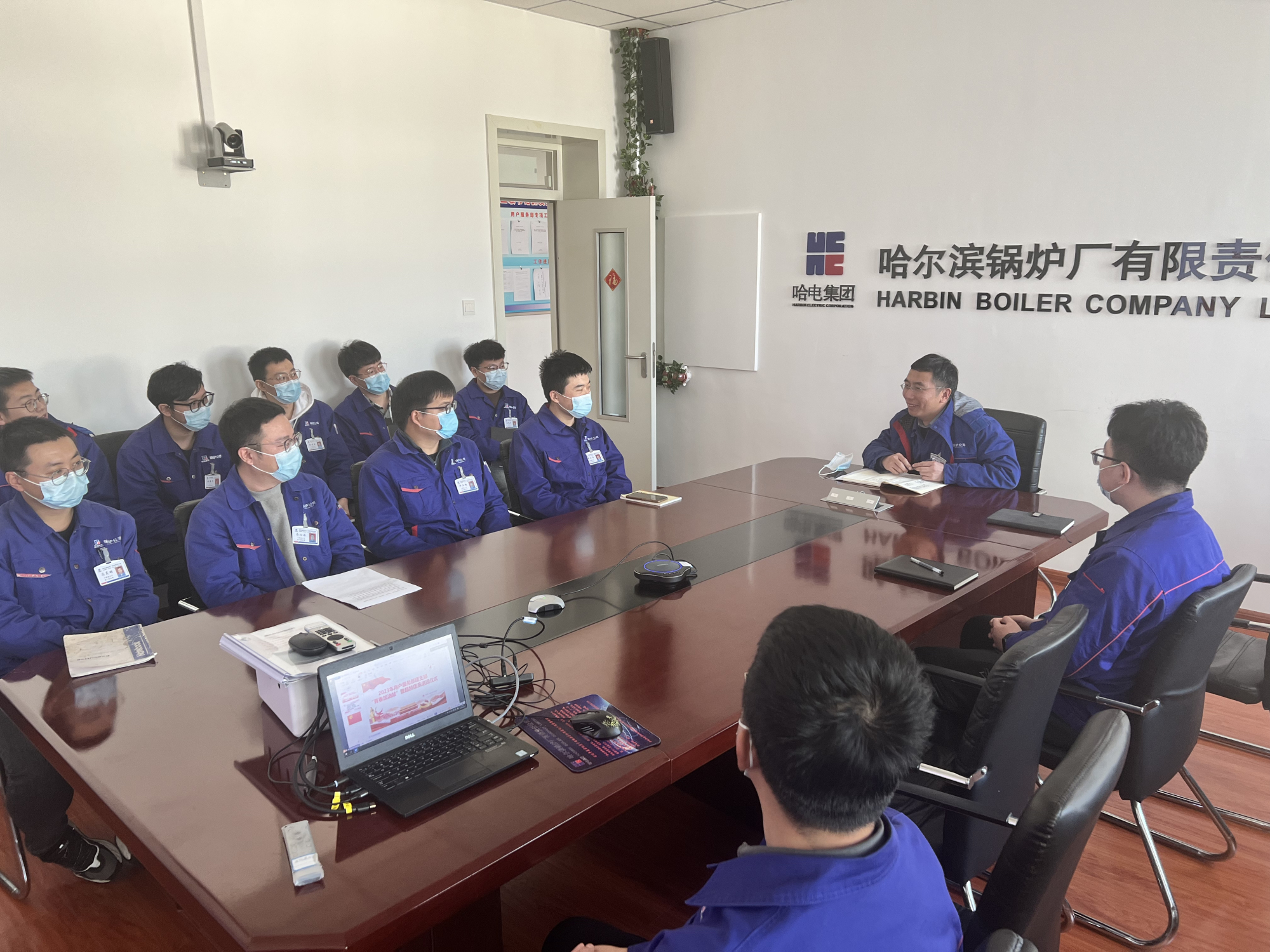 博天堂·918-官方网站|真人游戏品牌