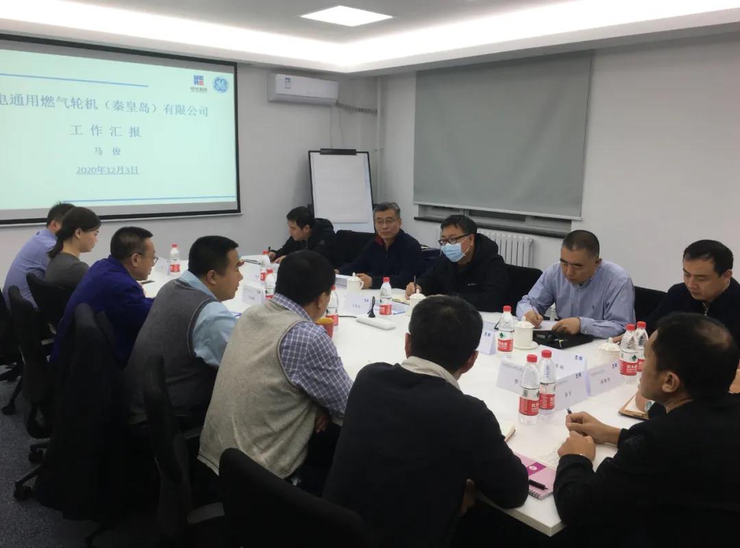 博天堂·918-官方网站|真人游戏品牌