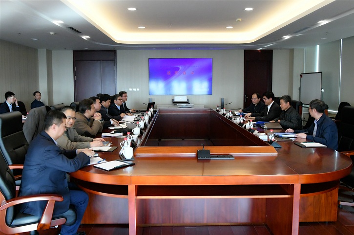 博天堂·918-官方网站|真人游戏品牌