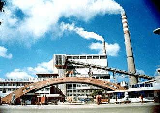 博天堂·918-官方网站|真人游戏品牌