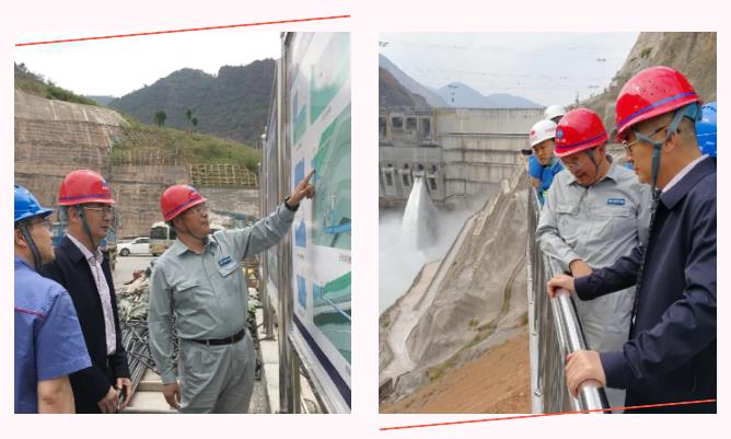 博天堂·918-官方网站|真人游戏品牌