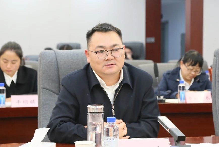 博天堂·918-官方网站|真人游戏品牌