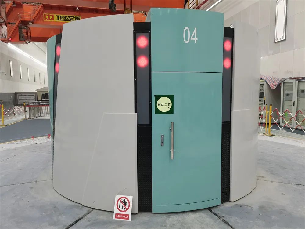 博天堂·918-官方网站|真人游戏品牌