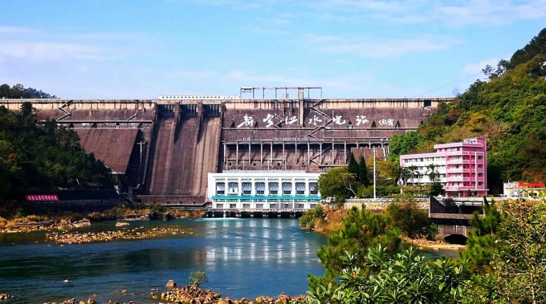 博天堂·918-官方网站|真人游戏品牌