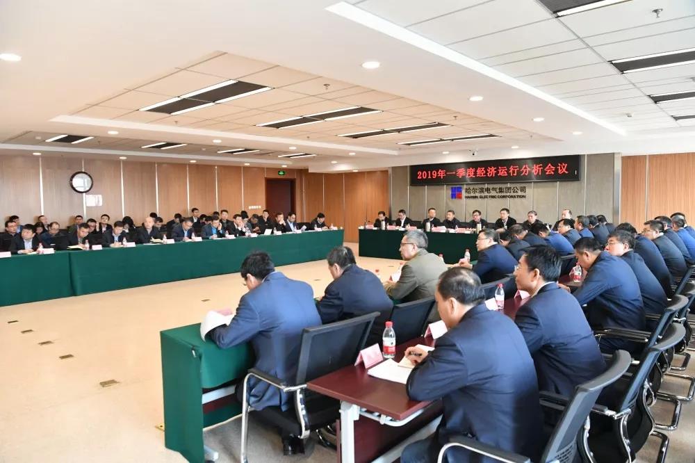 博天堂·918-官方网站|真人游戏品牌