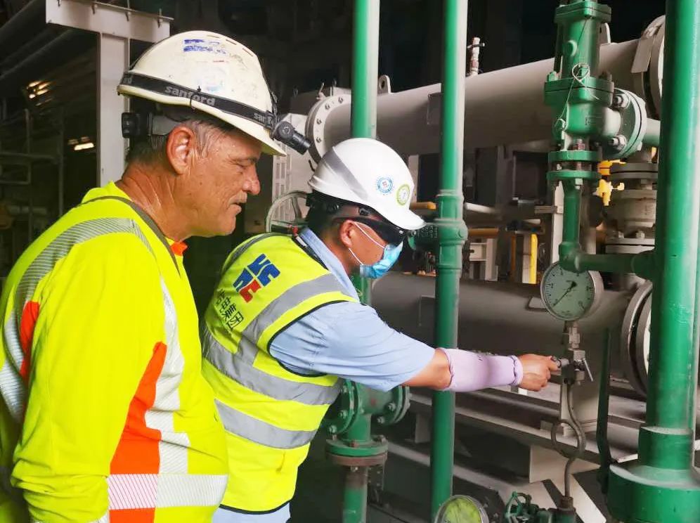 博天堂·918-官方网站|真人游戏品牌