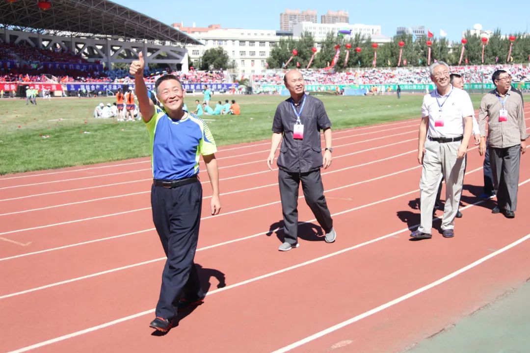 博天堂·918-官方网站|真人游戏品牌