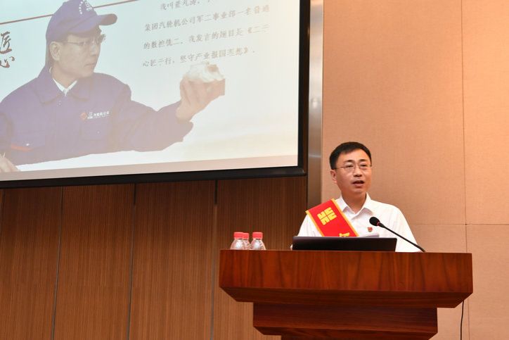 博天堂·918-官方网站|真人游戏品牌