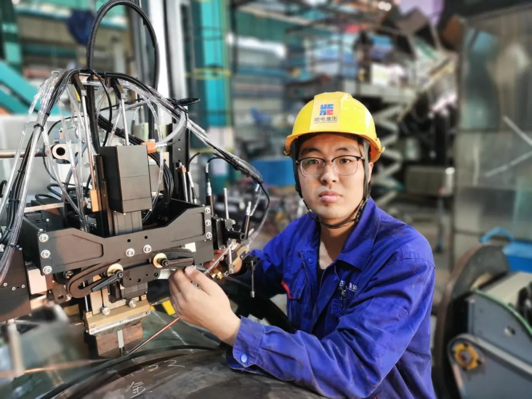 博天堂·918-官方网站|真人游戏品牌