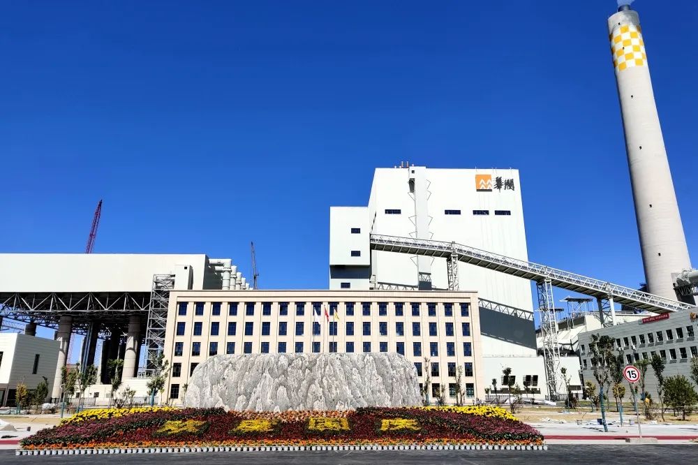 博天堂·918-官方网站|真人游戏品牌