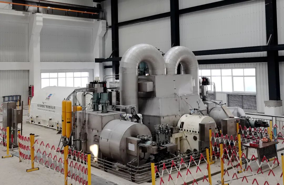 博天堂·918-官方网站|真人游戏品牌