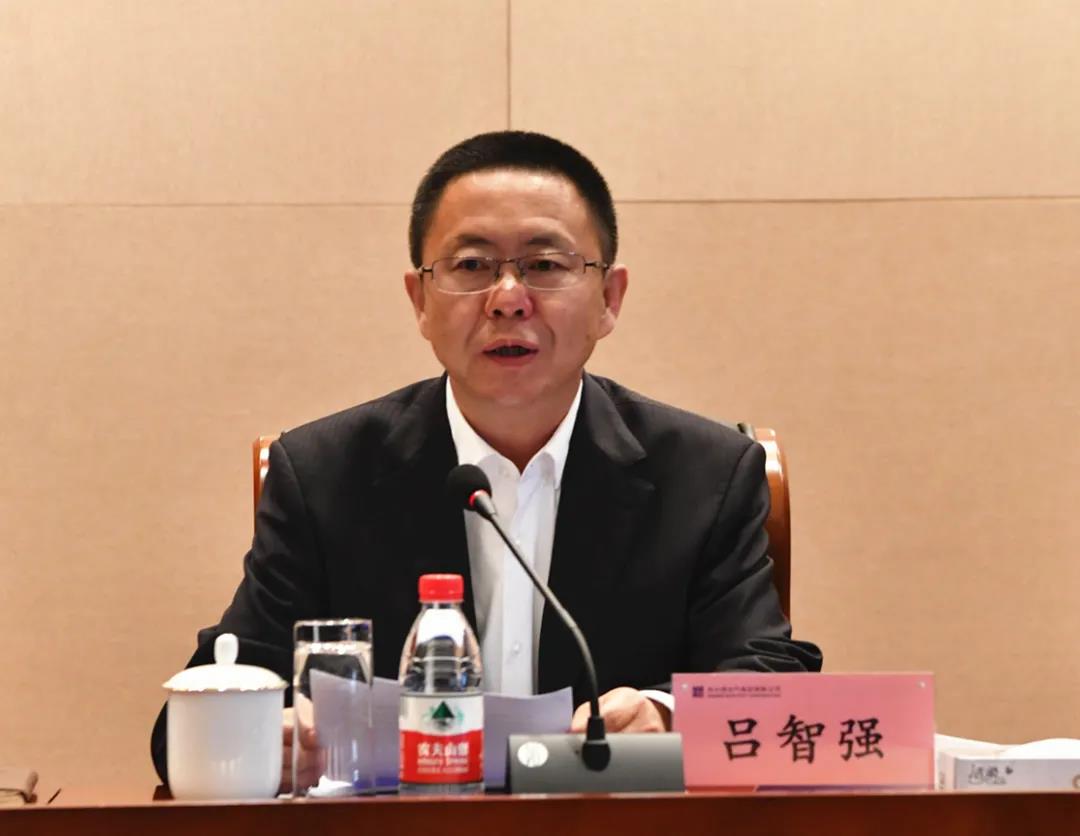 博天堂·918-官方网站|真人游戏品牌