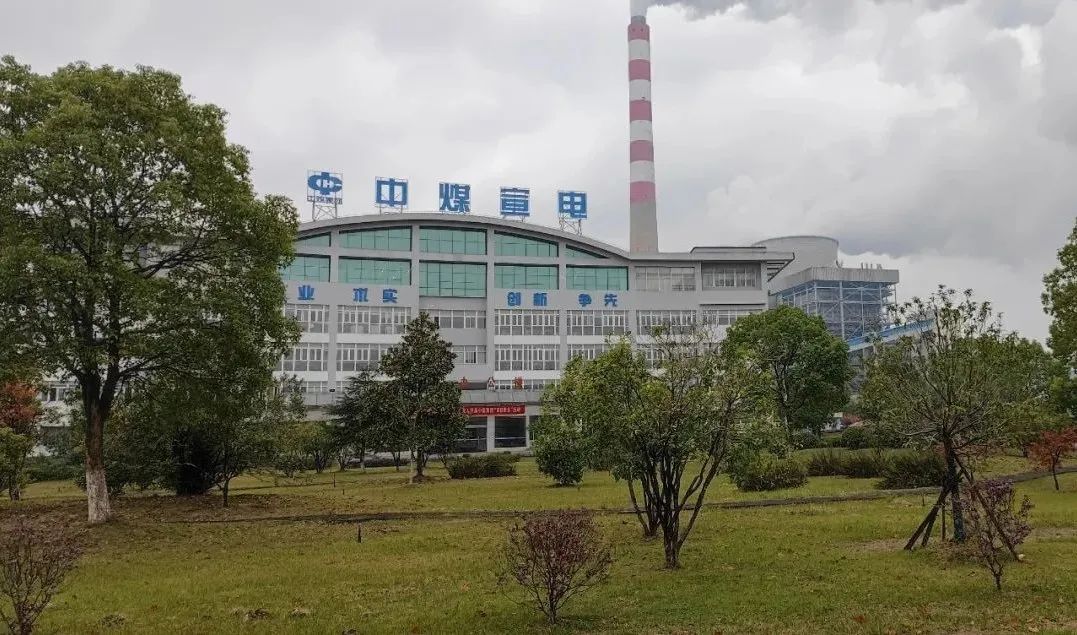 博天堂·918-官方网站|真人游戏品牌