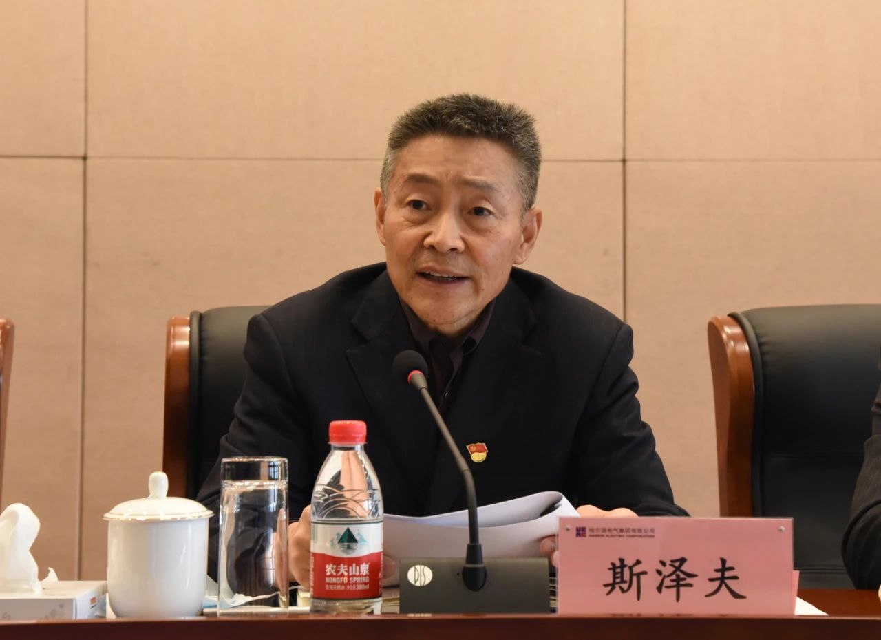 博天堂·918-官方网站|真人游戏品牌