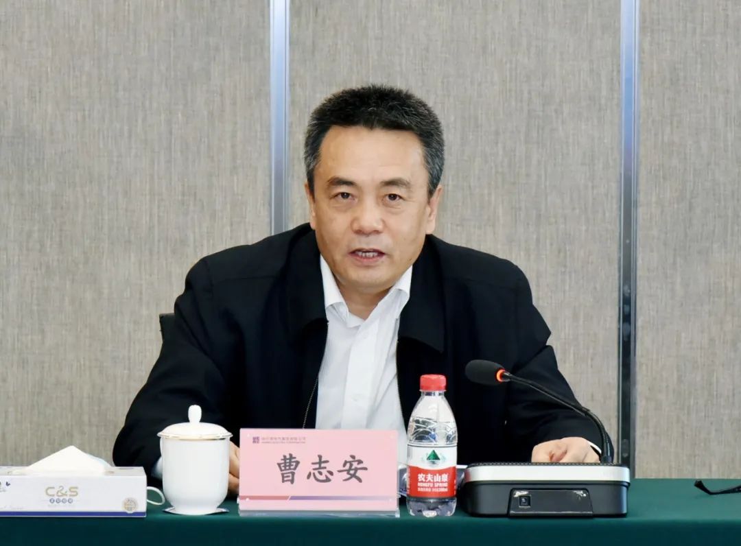 博天堂·918-官方网站|真人游戏品牌