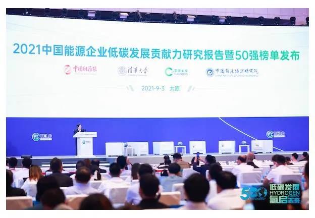 博天堂·918-官方网站|真人游戏品牌