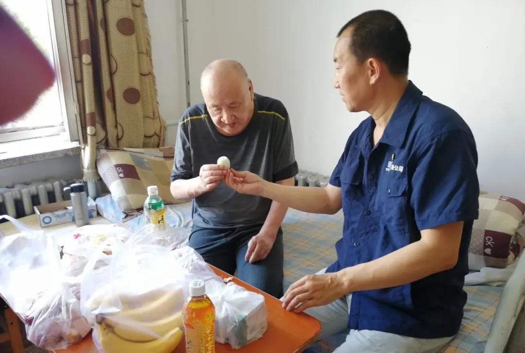 博天堂·918-官方网站|真人游戏品牌