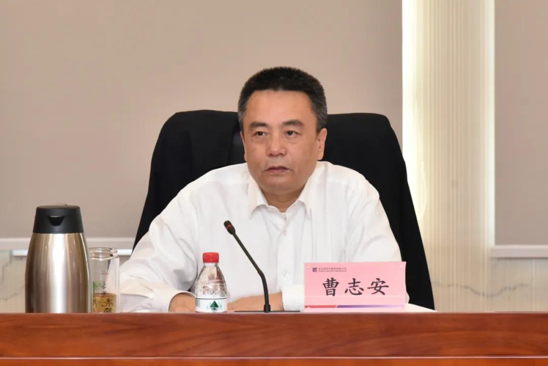 博天堂·918-官方网站|真人游戏品牌