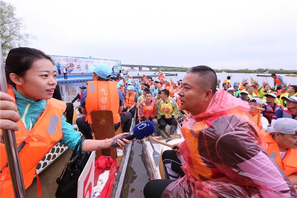 博天堂·918-官方网站|真人游戏品牌