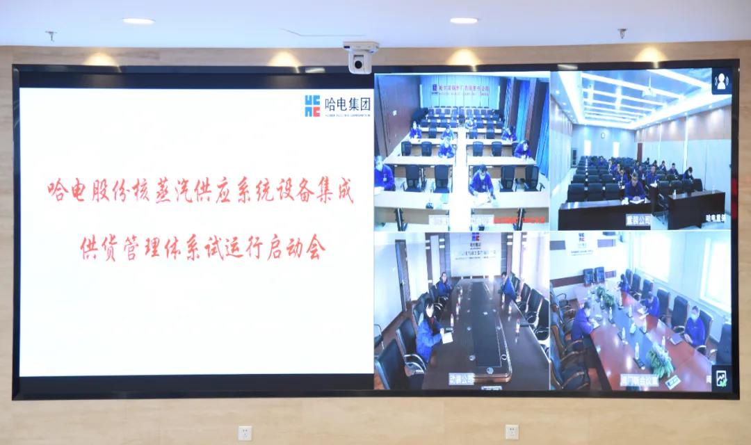 博天堂·918-官方网站|真人游戏品牌