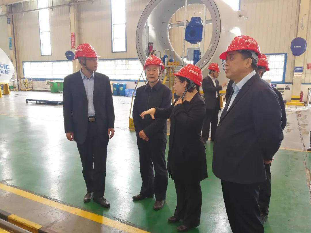 博天堂·918-官方网站|真人游戏品牌