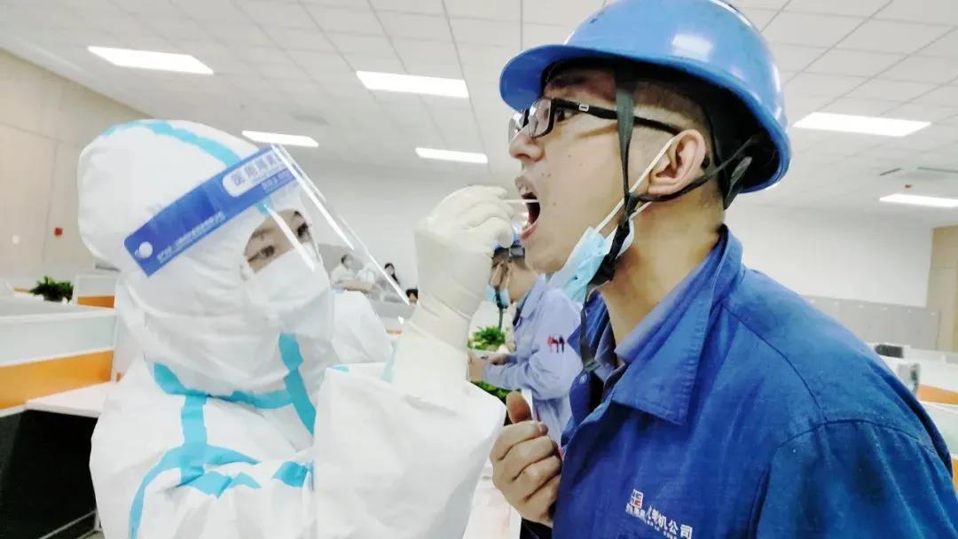 博天堂·918-官方网站|真人游戏品牌