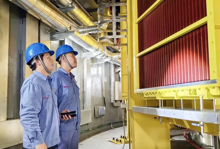 博天堂·918-官方网站|真人游戏品牌