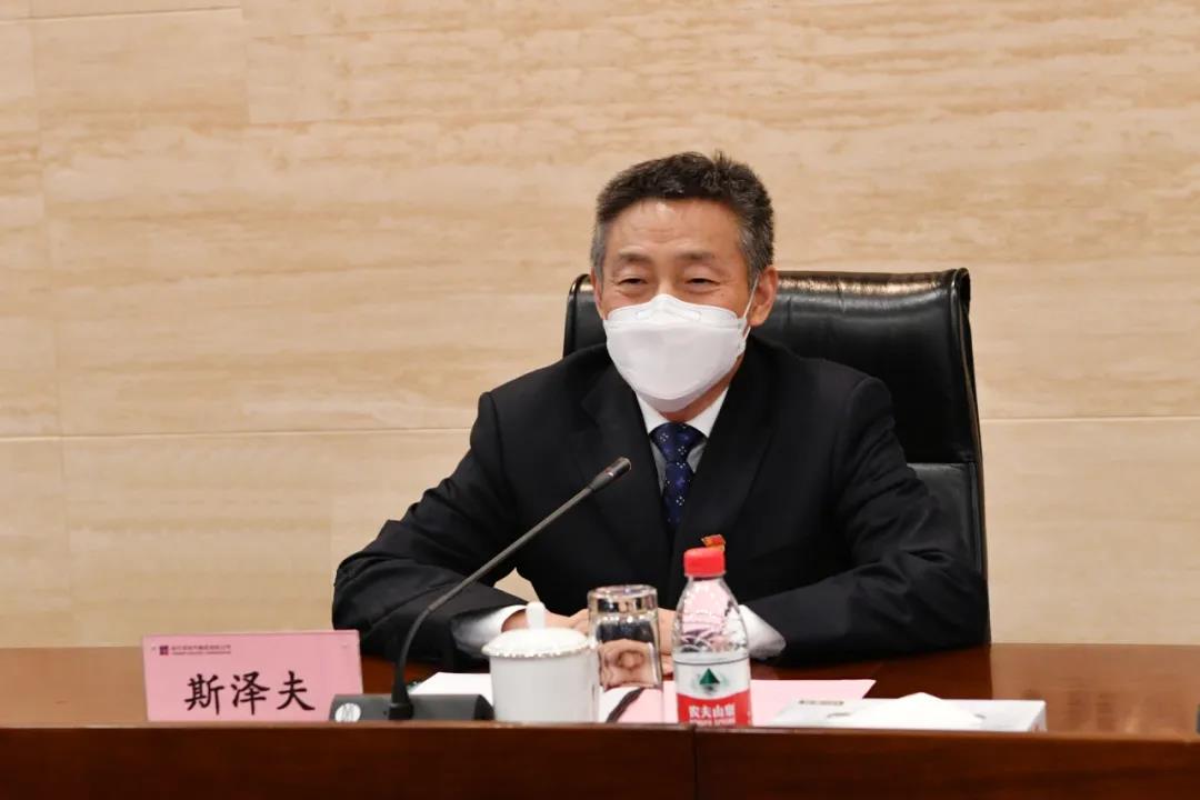 博天堂·918-官方网站|真人游戏品牌