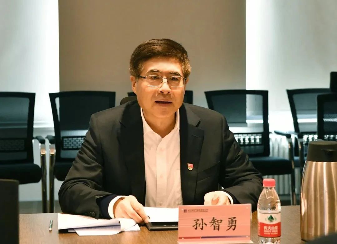 博天堂·918-官方网站|真人游戏品牌