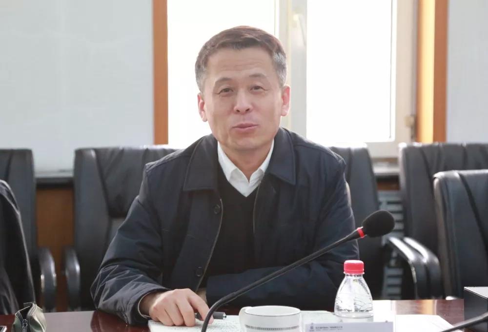 博天堂·918-官方网站|真人游戏品牌