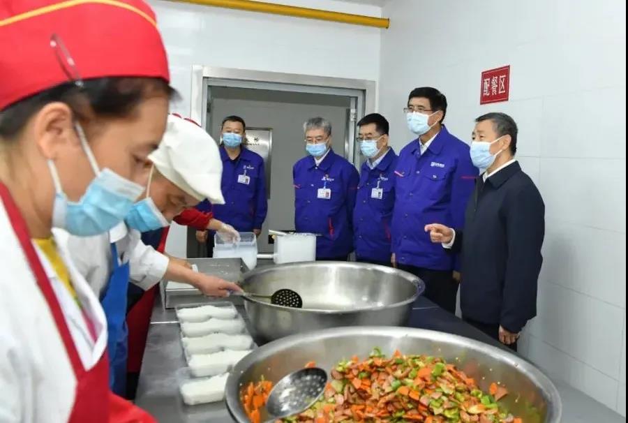 博天堂·918-官方网站|真人游戏品牌