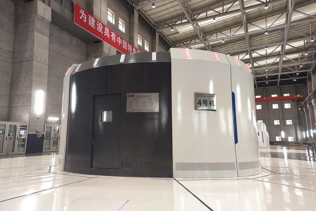 博天堂·918-官方网站|真人游戏品牌