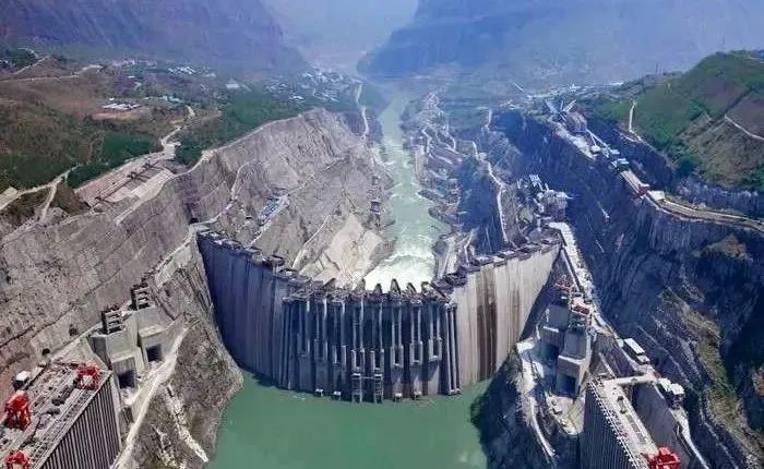 博天堂·918-官方网站|真人游戏品牌