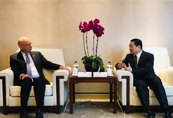 博天堂·918-官方网站|真人游戏品牌