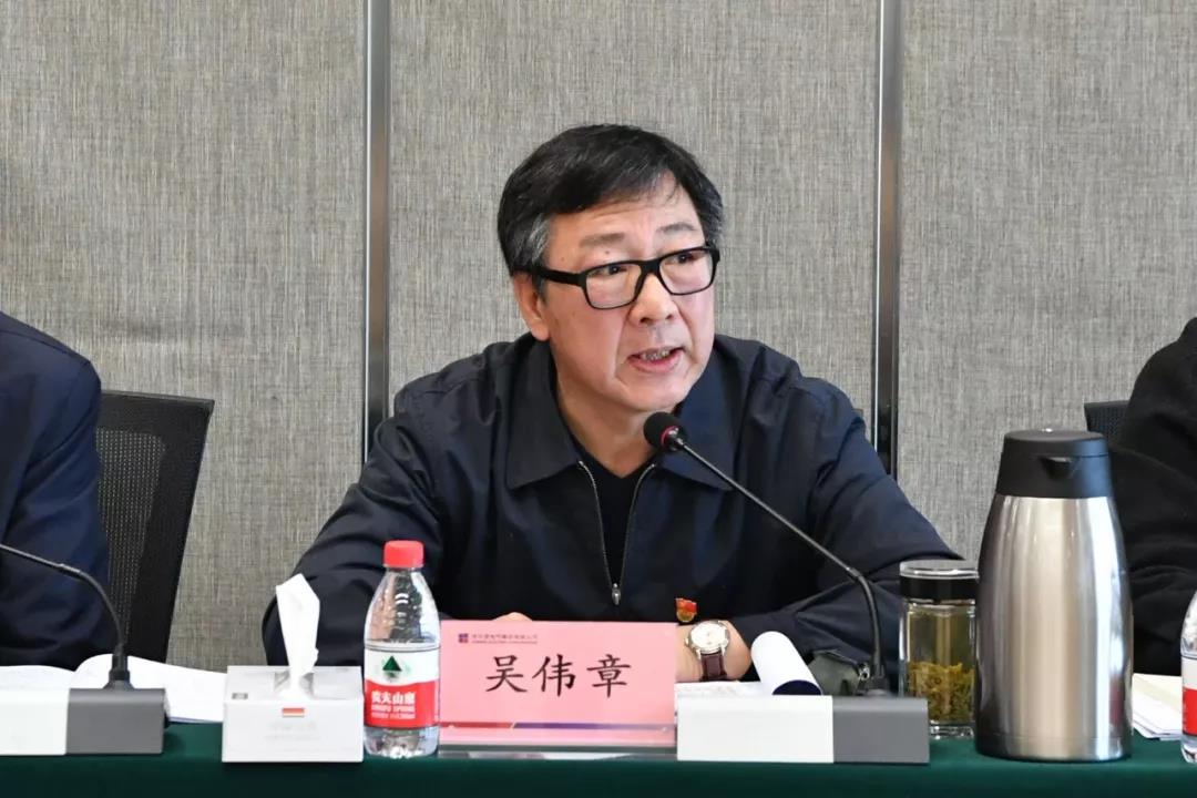 博天堂·918-官方网站|真人游戏品牌