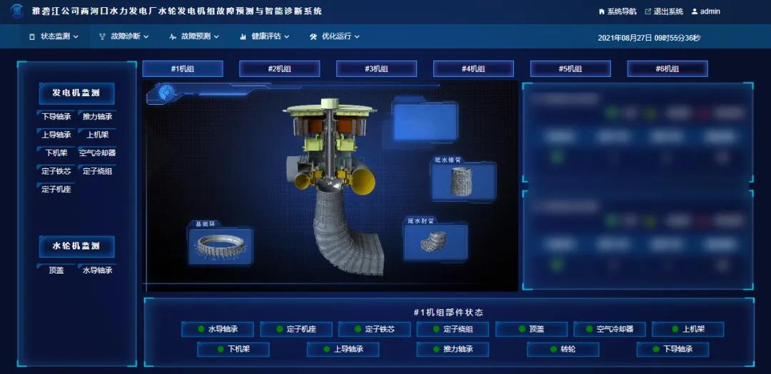 博天堂·918-官方网站|真人游戏品牌