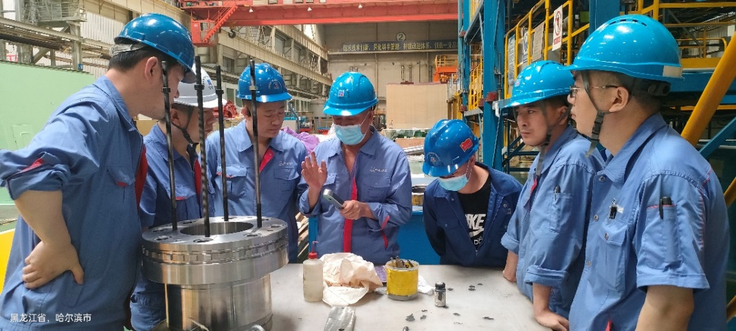 博天堂·918-官方网站|真人游戏品牌