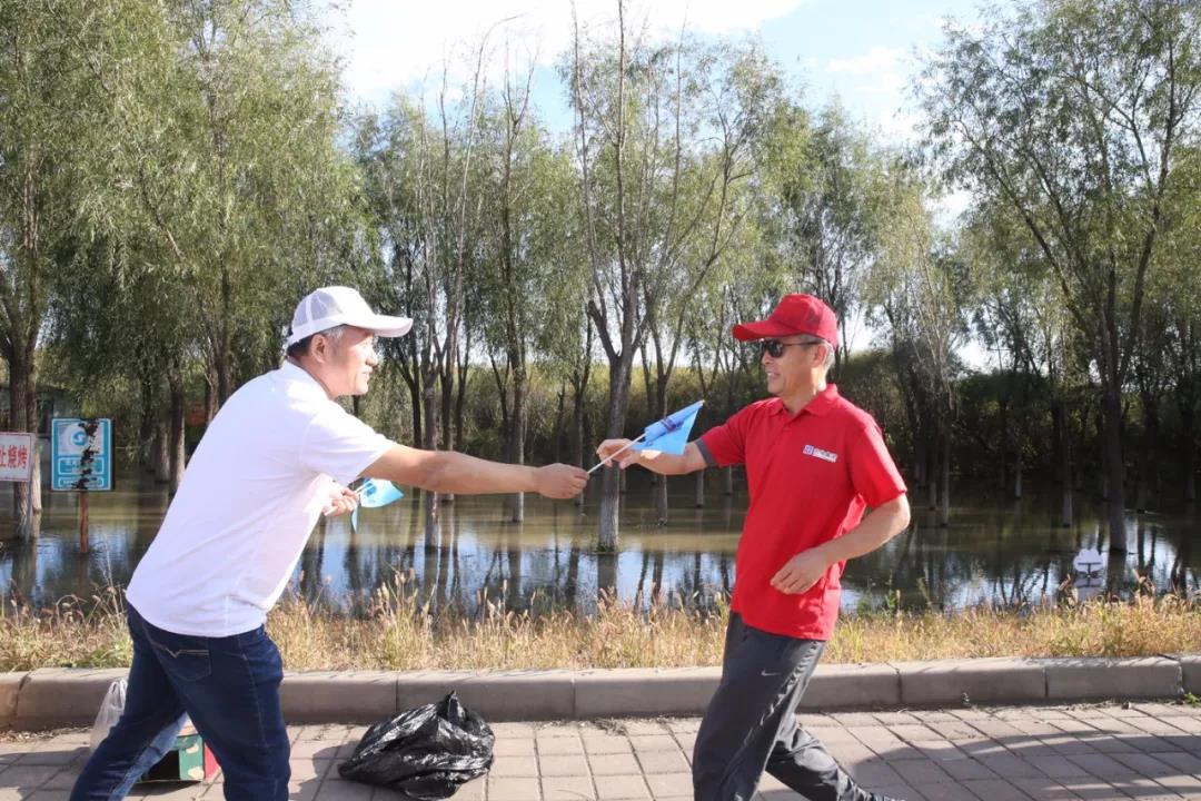 博天堂·918-官方网站|真人游戏品牌