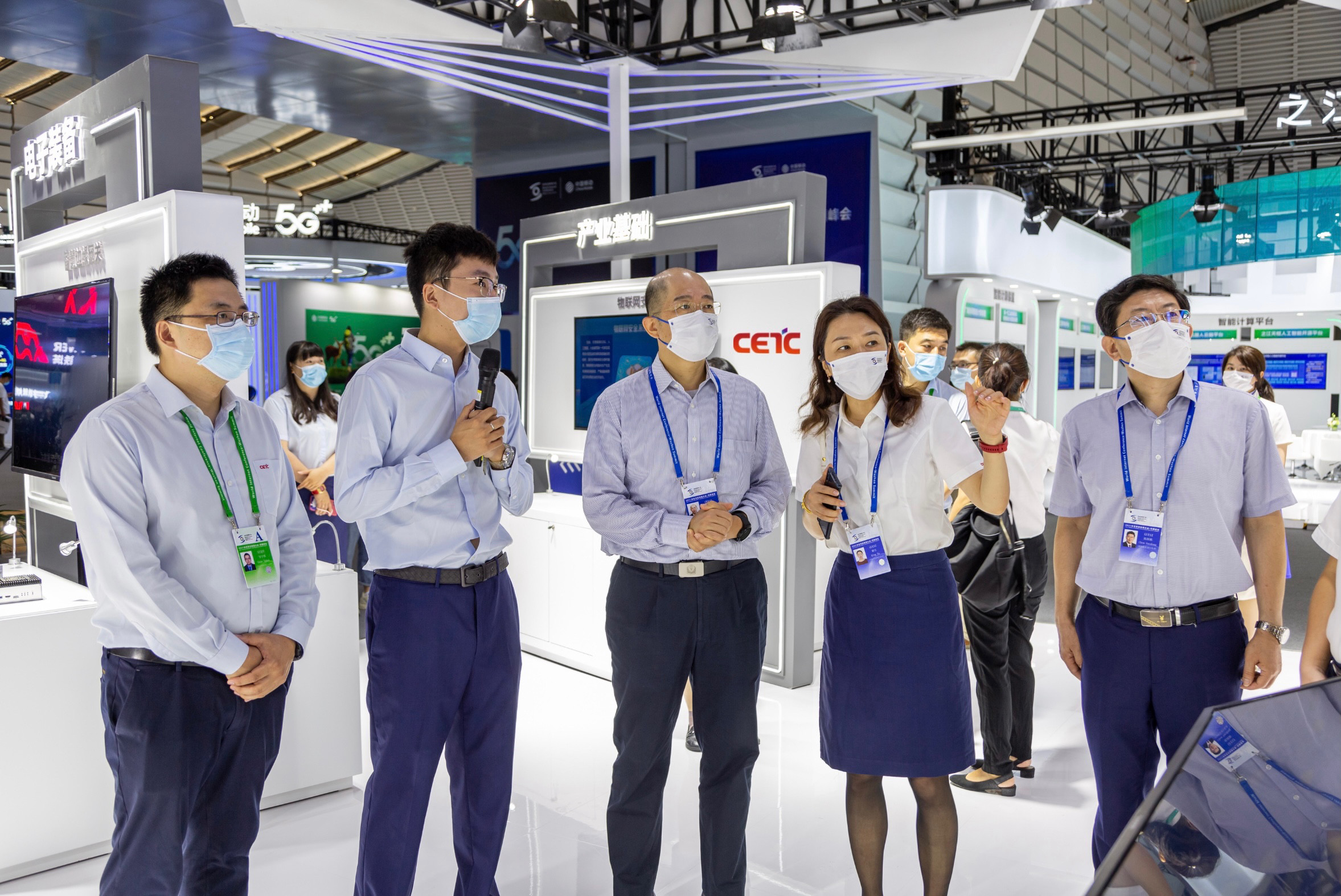 博天堂·918-官方网站|真人游戏品牌