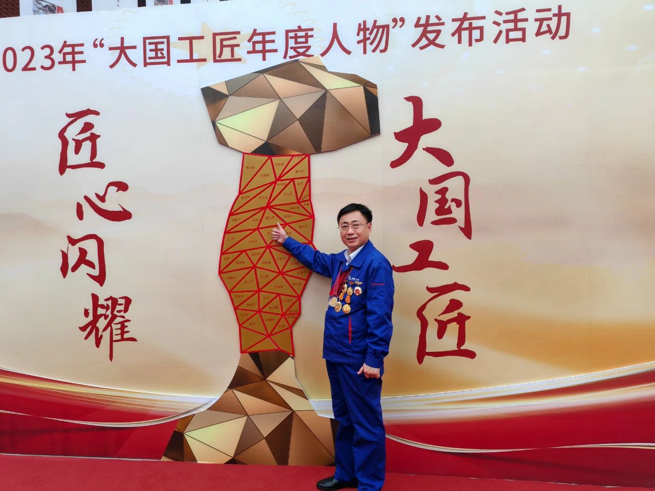 博天堂·918-官方网站|真人游戏品牌