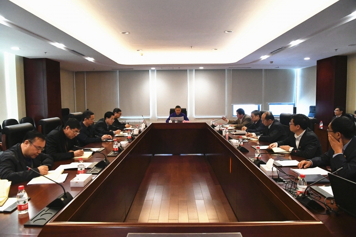 博天堂·918-官方网站|真人游戏品牌