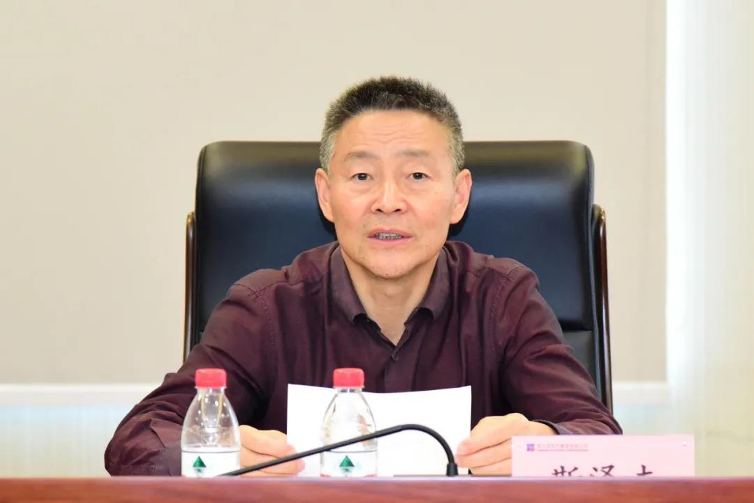 博天堂·918-官方网站|真人游戏品牌